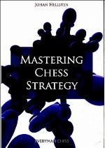 Mastering Chess Strategy