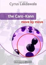 The Caro-Kann