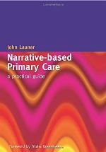Narrative-Based Primary Care: A Practical Guide