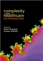 Complexity And Healthcare