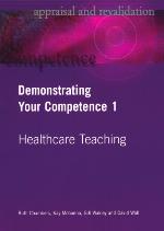 Demonstrating Your Competence