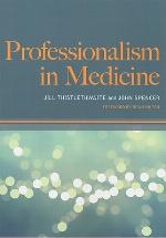 Professionalism in Medicine