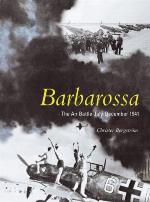 Barbarossa