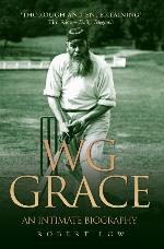 Wg Grace