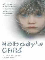 Nobody's Child