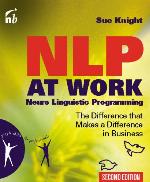 NLP at Work 