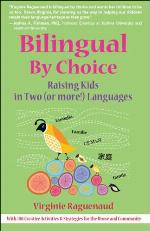 Bilingual by Choice