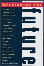 Rethinking the Future