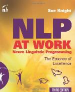 NLP at Work