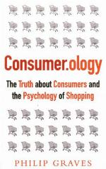 Consumerology