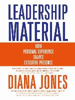 Leadership Material