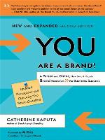 You Are a Brand!
