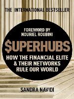 SUPERHUBS