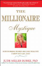 Millionaire Mystique