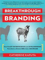 Breakthrough Branding