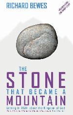 The Stone That Became a Mountain: Getting it Right about the Kingdom of God