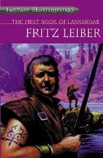 The First Book of Lankhmar