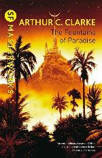 The Fountains of Paradise
