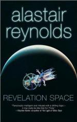 Revelation Space