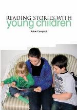 Reading Stories with Young Children
