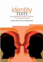 Identity Texts