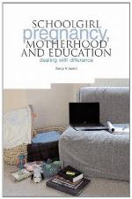 School Pregnancy, Motherhood and Education
