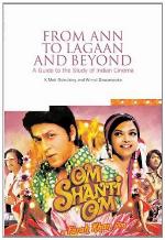 From Aan to Lagaan and Beyond