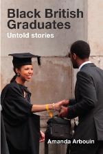 Black British Graduates