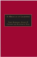 a Miracle of Learning'