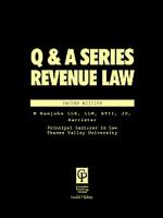 Revenue Law Q&amp;A