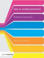 Bim in Small Practices
