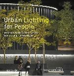 Urban Lighting for People