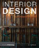 Interior design : a professional guide
