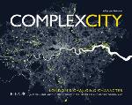 Complex City: London's Changing Character