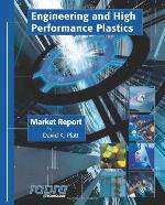 Engineering And High Performance Plastics