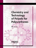 Chemistry &amp; Technology of Polyols for Polyurethanes