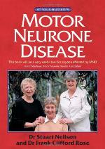 Motor Neurone Disease