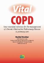 Vital Copd