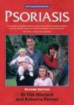 Psoriasis