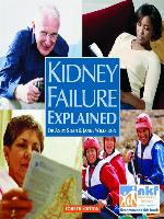 Kidney Failure Explained