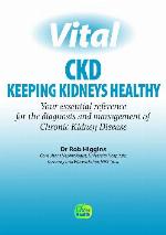 Kidney Failure Explained