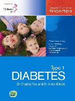 Type 1 Diabetes