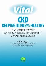 Vital CKD