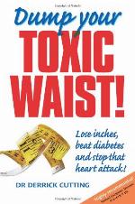 Dump Your Toxic Waist!