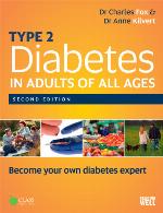 Type 2 Diabetes in Adults of All Ages 2e