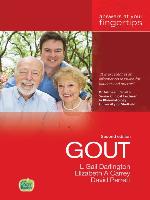 Gout