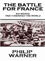 The Battle for France, 1940