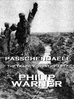 Passchendaele