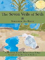 Seven Veils of Seth