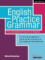 English Practice Grammar